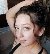 Jane, 45, New Albany In
