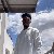 Jeremiah Ajayi, 29, Cyprus