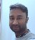 Md.Sojeeb, 32, Kawagoe