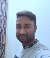 Md.Sojeeb, 32, Pichidegua