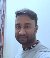 Md.Sojeeb, 32, Elmira Ny