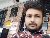 Shakil, 31, Khersonska