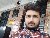 Shakil, 31, Husnabad