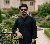 Alif Khan, 22, Palma Soriano