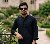Alif Khan, 22, Chittaranjan