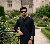 Alif Khan, 22, Presidente Dutra
