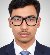 Danish Tutul, 26, Rio