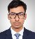 Danish Tutul, 26, South Africa
