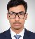 Danish Tutul, 26, Tvros