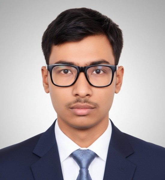 Danish Tutul, 26, Oravia
