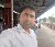 Abdur Rahim, 35, Karakyshtak