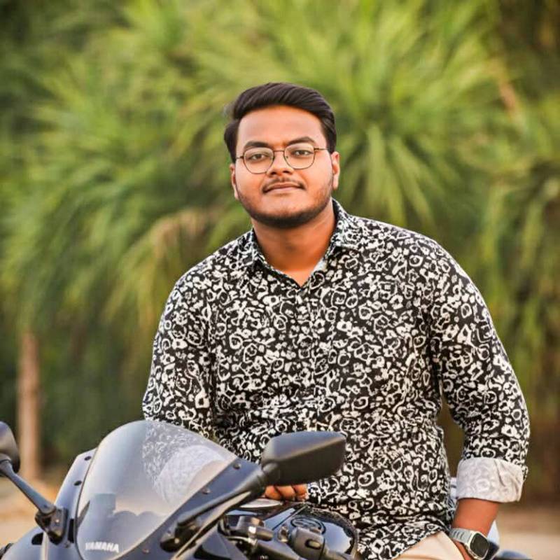 Fuwad hasan, 28, Massenya