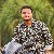 Fuwad hasan, 28, Salaverry