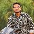 Fuwad hasan, 28, Golaghat