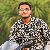 Fuwad hasan, 28, Houston
