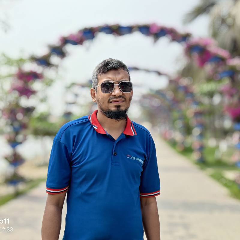Khairulhasan, 26, Taishan
