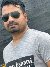 Md masud sheikh, 40, Hayange
