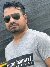 Md masud sheikh, 40, jekapbils