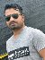 Md masud sheikh, 40, Araucria