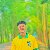 md kamrul islam, 22, Yangquan