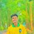 md kamrul islam, 22, Ahogbeya