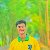 md kamrul islam, 22, Hoofddorp