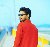 Md:Dulal Mia, 20, Kanawha