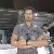 Md panna, 29, Thal
