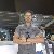Md panna, 29, Kozluk