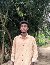 MD shovo, 26, Rjamahendri