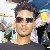 Samrat, 26, New Albany In