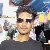 Samrat, 26, Chhajli