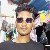 Samrat, 26, Dodworth