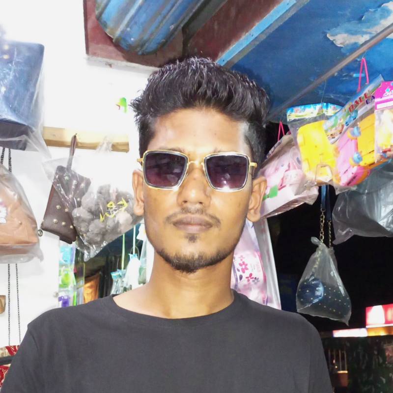 Samrat, 26, Malinalco