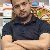 Ibrahim, 29, Elland