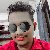 Md Rubel Patwary, 29, Bad Hersfeld