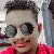 Md Rubel Patwary, 29, Oppegrd