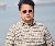 Anwar Hossain, 45, Cambados