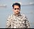 Anwar Hossain, 45, Poltava
