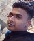 Nazim Uddin, 30, Sanger