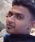 Nazim Uddin, 30, Hove