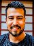 Farhan, 30, Michalovce