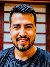 Farhan, 30, Houston Texas