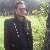 Parvez, 35, Zalec