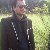 Parvez, 35, Osthofen