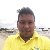 Md. asif Chowdhury, 35, Kenya