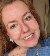 Tiara, 44, Slobodskoy