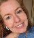 Tiara, 44, Kontiolahti
