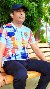 hossan, 37, New Lenox