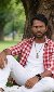 Md Alamin islam, 31, Rjamahendri